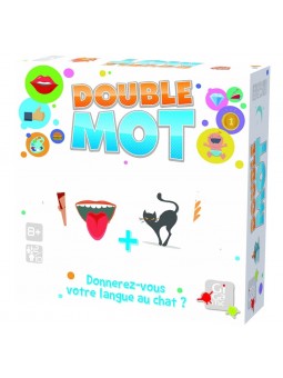 Double Mot