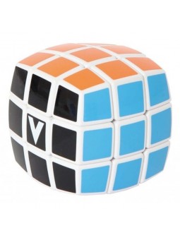 V-Cube 3