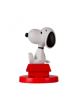 Snoopy (Histoires de 5...