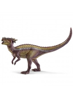 Dracorex