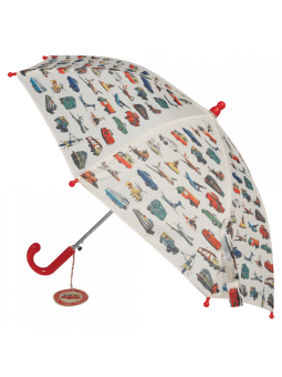 Parapluie Véhicules