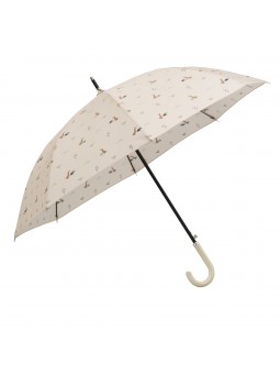 Parapluie Lapin