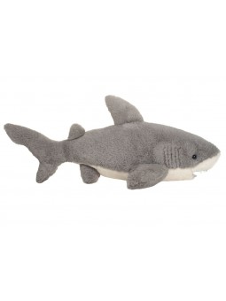 Requin Henri 45 cm