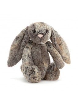 Lapin Cottontail 31cm -...