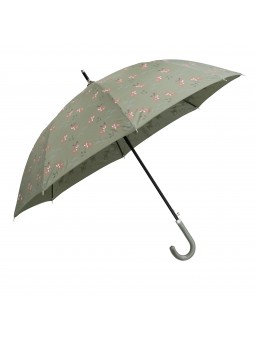 Parapluie Renne