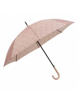 Parapluie Pissenlit