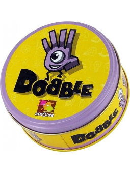 Dobble