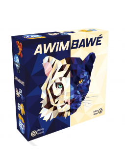 Awimbawé