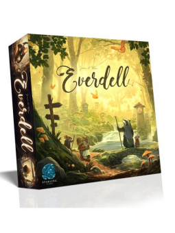 Everdell