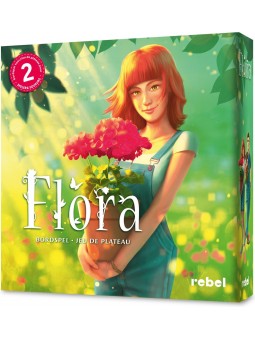 Flora