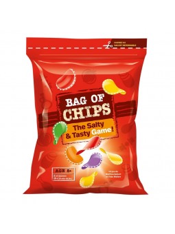 Bag of Chips