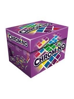 Chromino