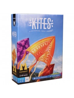 Kites