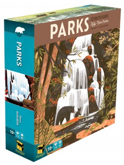 Parks