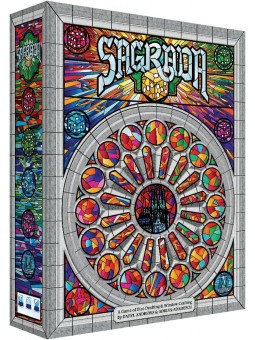 Sagrada