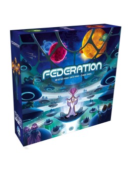 Federation