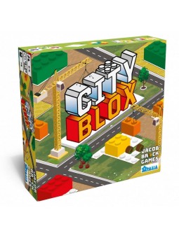 City Blox