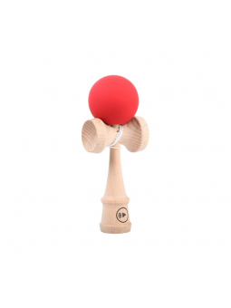 Kendama - Rouge