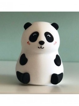 Veilleuse Panda