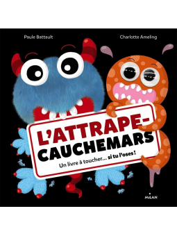 L'attrape-cauchemars