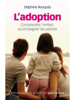 L'adoption