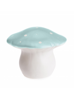 Lampe champignon moyenne -...