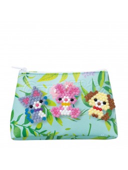 Trousse petits animaux