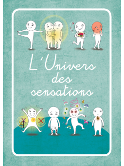 L'univers des sensations