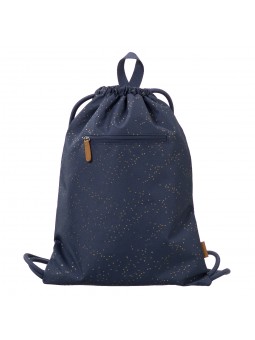 Sac de sport Dots