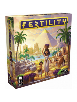 Fertility