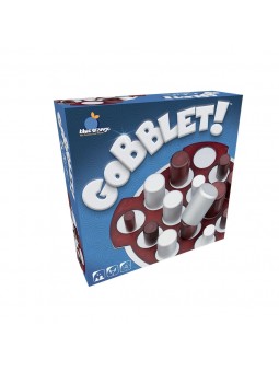 Gobblet