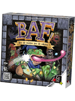 Baf