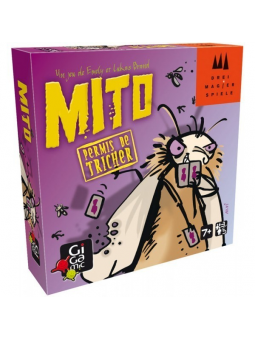 Mito