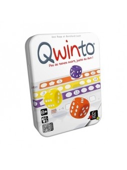 Qwinto