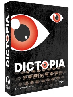 Dictopia