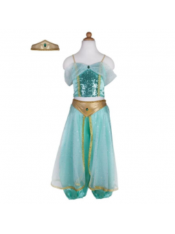 Princesse Jasmine