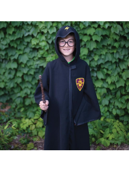 Déguisement Harry Potter