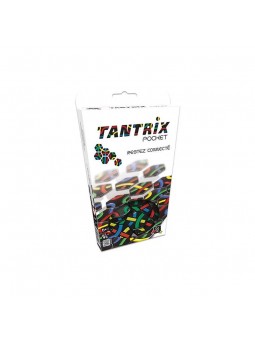 Tantrix Pocket