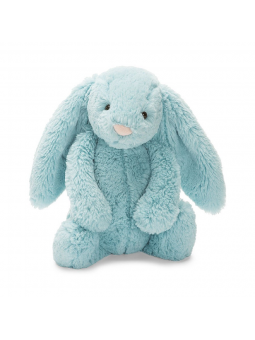 Lapin Aqua 31cm - Bashful