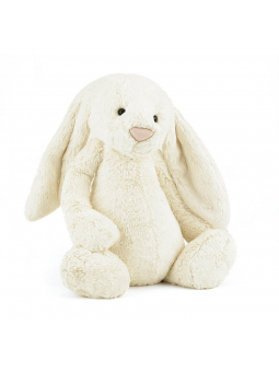 Lapin Beige 51cm - Bashful