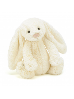 Lapin Beige 31cm - Bashful