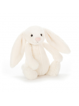 Lapin Beige 18cm - Bashful