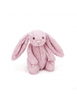 Lapin Tulipe 31cm - Bashful