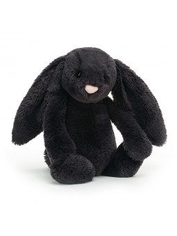 Lapin Inky 31cm - Bashful