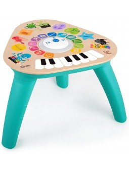 Table musicale - Baby Einstein