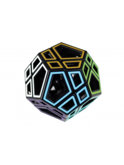 Hollow Skewb Ultimate