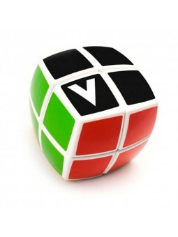 V-Cube 2