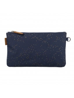 Trousse Large Dots