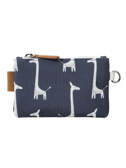 Trousse Small Girafe