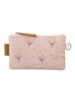 Trousse Small Pissenlit